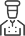 �ɵ��ִ� �����̵��� �����������